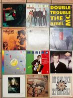 Collectie Maxi Singles, Cd's en Dvd's, Ophalen of Verzenden