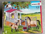 Schleich 42369, Ophalen, Gebruikt