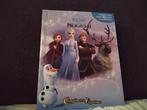 La reine des neiges