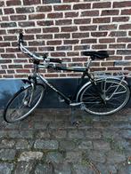 Giant metro CS1 XL, Fietsen en Brommers, Versnellingen, Zo goed als nieuw, 61 tot 65 cm, Giant