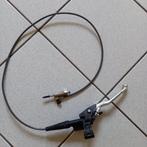 Magura koppeling hydraulische past op veel cross motoren, Motoren, Particulier