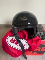 Casque moto, Motoren, Overige merken, Dames, Overige typen, L