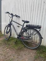 NORTA ELEKTRISCHE FIETS TE KOOP, Ophalen, Zo goed als nieuw