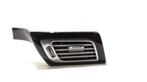 DASHBOARD DEEL CLS Shooting Brake (X218) (A2188300954), Gebruikt, Mercedes-Benz