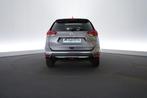 (2BGM572) NISSAN X-TRAIL, Auto's, Gebruikt, 159 pk, 7 zetels, Leder