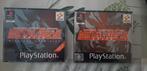 2 Métal Gear Solid pour PlayStation 1., Games en Spelcomputers, Ophalen