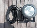 Oase Lunaqua 10, Tuin en Terras, Vijver-toebehoren, Ophalen, Nieuw, Vijververlichting