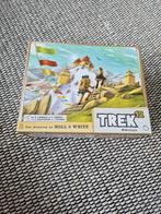 Jeu de société : Trek 12 - Himalaya, Ophalen, Lumberjacks Studio, Zo goed als nieuw, Reisspel