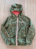 Meisjeskleding maat 134, Kinderen en Baby's, Kinderkleding | Maat 134, Ophalen of Verzenden, Gebruikt, Meisje