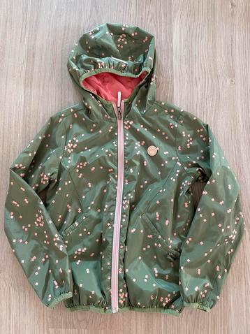 Meisjeskleding maat 134 beschikbaar voor biedingen