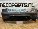 GLC W253 C253 COUPE AMG ACHTERBUMPER ALLES LEVERBAAR !!!, Ophalen of Verzenden, Gebruikt, Mercedes-Benz, Spatbord