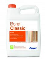 Bona classic primer, Doe-het-zelf en Bouw, Verf, Beits en Lak, Ophalen, Overige kleuren, Nieuw, Lak