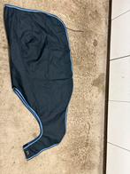 Uitrijdeken te koop, Enlèvement, Comme neuf, Couverture