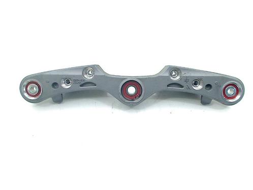 T-STUK Kymco CV3 2023 (01-2023/-), Motoren, Onderdelen | Overige, Gebruikt
