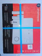smartwares ha70IP, Ophalen, Nieuw