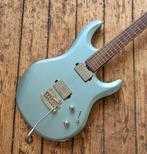 Music Man luke Ibanez Cort, Muziek en Instrumenten, Ophalen, Zo goed als nieuw, Ibanez