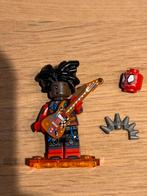 Lego spiderman minifiguren ruilen., Ophalen, Nieuw