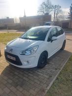 Citroen c3 1.4 diesel euro 5, Auto's, Euro 5, C1, Diesel, Particulier