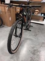Splinternieuwe Ridley Ignite C SLX, Fietsen en Brommers, Fietsen | Mountainbikes en ATB, Ophalen