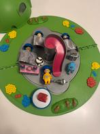 Maison Teletubbies Vintage, Enlèvement ou Envoi, Comme neuf