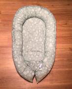 Babynestje MamaLoes, Ophalen of Verzenden, Zo goed als nieuw