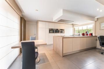 Huis te koop in De Panne beschikbaar voor biedingen