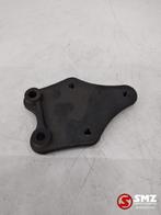 Occ opstapplaat beugel Mercedes Actros MP2 MP3 A94, Gebruikt, Mercedes-Benz, Overige Auto-onderdelen