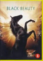 BLACK BEAUTY (1994), Cd's en Dvd's, Verzenden, Gebruikt