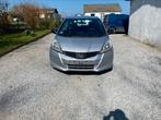 Honda jazz, Auto's, Honda, Euro 5, Particulier, Jazz, Te koop