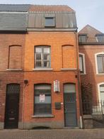 Huis te koop in Menen, 3 slpks, 512 kWh/m²/jaar, 115 m², Vrijstaande woning, 3 kamers
