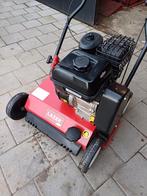 Verticuteer machine Lazer S393B, Tuin en Terras, Verticuteermachines, Ophalen, Zo goed als nieuw