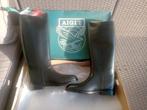 nieuwe paardenlaarzen, Animaux & Accessoires, Vêtements d'équitation, Enlèvement, Neuf, Récréation, Hommes