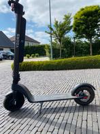 E-step Yoors, Ophalen, Gebruikt, Elektrische step (E-scooter)