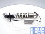 Schokbreker voor ESA BMW R1200GS R1250GS Adventure R 1200 GS, Motoren, Gebruikt, -, -, Ophalen of Verzenden