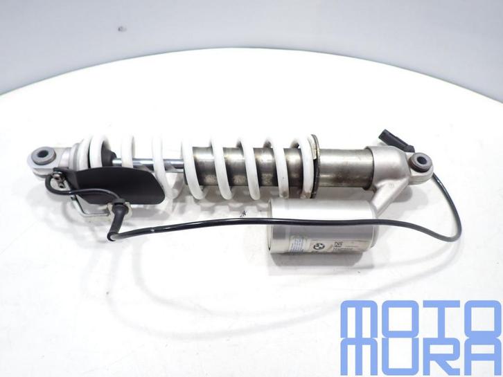 Schokbreker voor ESA BMW R1200GS R1250GS Adventure R 1200 GS, Motoren, Onderdelen | BMW, Gebruikt, Ophalen of Verzenden