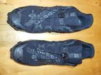 Salomon speedcross 6 wide, Sport en Fitness, Loopsport en Atletiek, Overige merken, Overige typen, Ophalen of Verzenden, Zo goed als nieuw