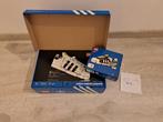 LEGO Icons 10282 Adidas Originals Superstar + 40486 - nieuw, Ophalen of Verzenden, Nieuw, Complete set, Lego