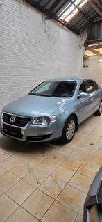 Passât, Bedrijf, Radio, Passat, Te koop