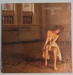 Lp Carly Simon - Garçons dans les arbres, Enlèvement ou Envoi