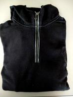 Ralph Lauren Sweater met hoodie, Zwart, Ralph Lauren, Overige maten, Ophalen of Verzenden