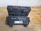 Fiat Panda 2003 -2012 zekeringkast 51870141 bodycontrol €100, Ophalen of Verzenden, Gebruikt, Fiat
