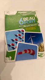 Beau fort 6, Enlèvement ou Envoi, Comme neuf