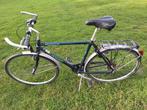 Oxford herenfiets met versnellingen, Fietsen en Brommers, Ophalen, Gebruikt