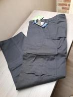 NOUVEAUX pantalons de travail pour hommes, Jardin & Terrasse, Vêtements de travail, Hommes, Enlèvement, Neuf