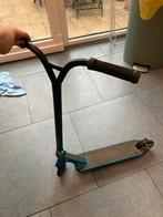 Trottinette Slamm Freestyle, Ophalen, Gebruikt