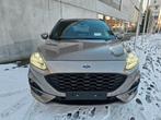 Ford kuga ecoboost PHEV hybride, Auto's, Euro 6, 4 cilinders, Bruin, 5 zetels