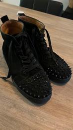 Louboutin schoenen maat 42, Kleding | Heren, Ophalen, Zo goed als nieuw