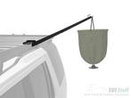 Front Runner Douche Arm voor Montage aan Roof Rack Roof Rack, Caravans en Kamperen, Kampeeraccessoires, Verzenden, Nieuw