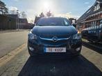 Opel Karl 1.0i, Autos, Achat, Garantie prolongée, Boîte manuelle, Entretenue par le concessionnaire