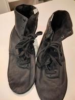 Des bateaux de danse pour différents styles, Sports & Fitness, Enlèvement ou Envoi, Comme neuf, Chaussures